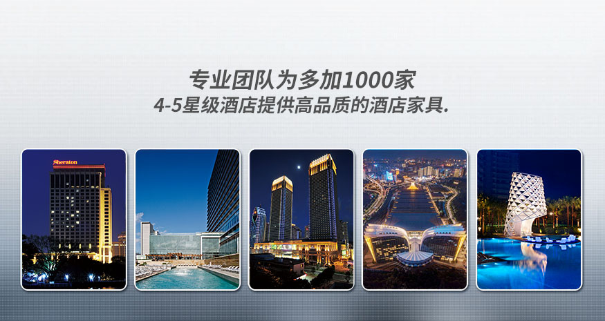 ���̰���