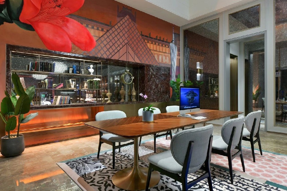 �Ƶ��װ�Ҿ�Ʒ�ƽ��ܾƵ�������ѡ������������Щ?