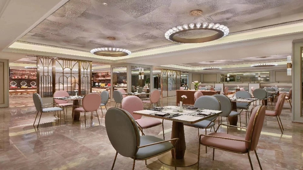 �㶫��β���������μҾ�����Щע�⼼��?��ôѡ��?