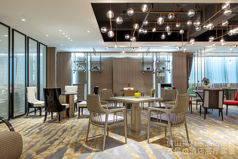 �����Ҿ�02