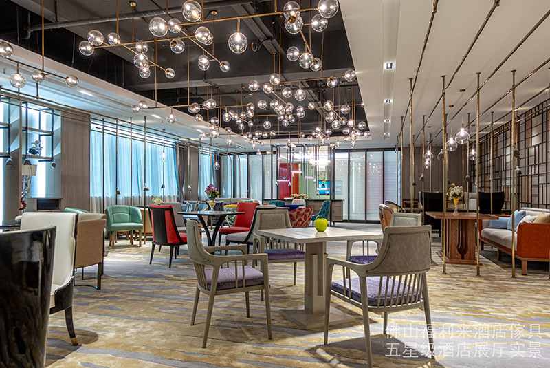 �����Ҿ�03