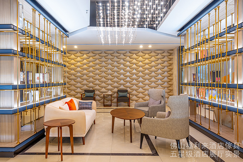 �����Ҿ�06