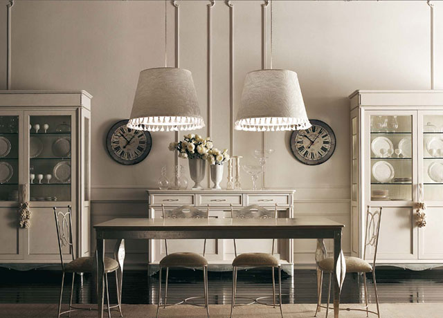 KPL��ŷϵ�оƵ�Ҿ�Ϊ��ע����������