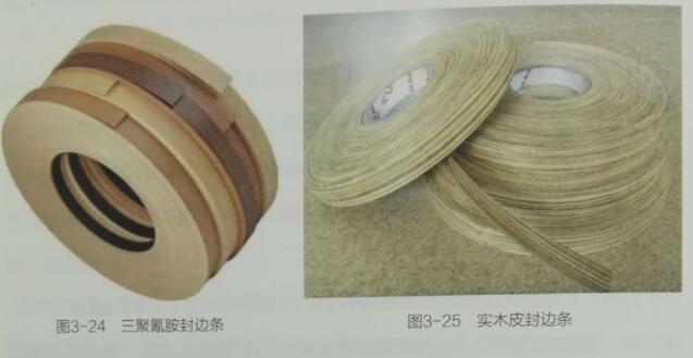 �Ƶ��׷��Ҿߵķ�߲�������Щ?