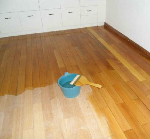 ʲô�������ľƵ�Ҿߣ�����������Щ����?