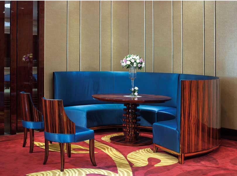 �Ƶ��װ�Ҿߺͱ�ľƵ�Ҿ���ʲô��ͬ?