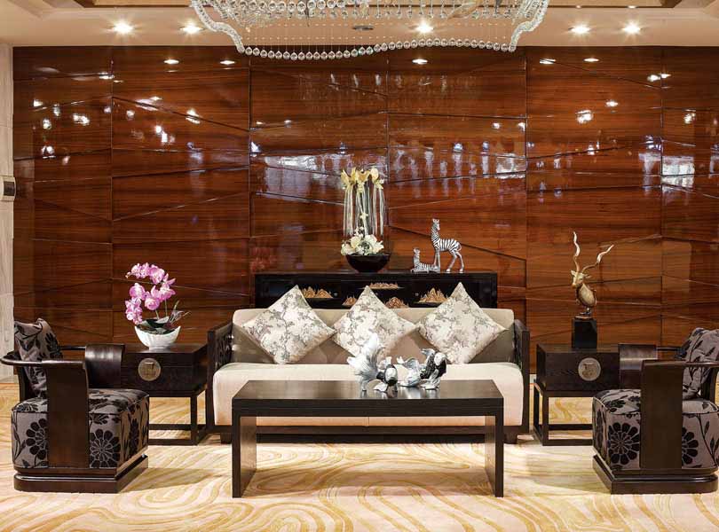 ������ҫkpl��עapp��������һ�𿴾Ƶ�Ҿ߶��ƵĲ�ͬ���