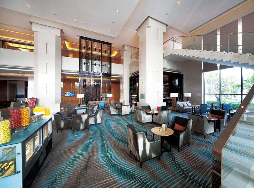 ˳�¾Ƶ�Ҿ߶�����ʲô�ر�֮����