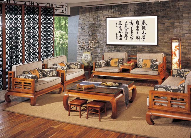 �㶫�Ƶ�Ҿ�ľ��ʶ��������