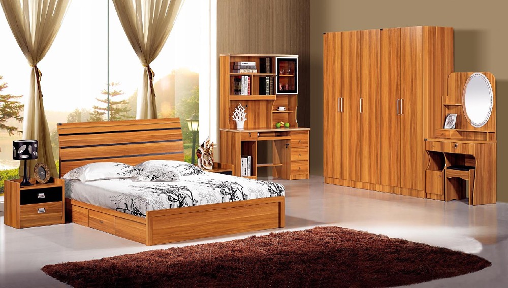 ��ʽ�Ƶ�Ҿ���ѡ�����ܽ�