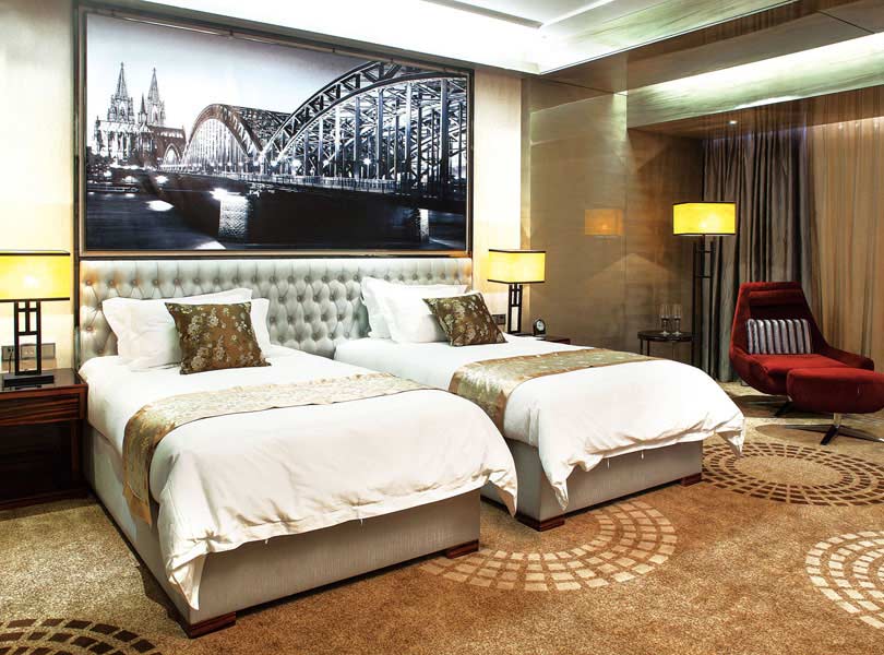 �Ƶ���װ�ͷ��Ҿ߻�������������ע������