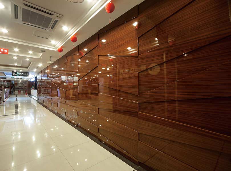 �Ƶ��װ�Ҿߵ�������ʲô?