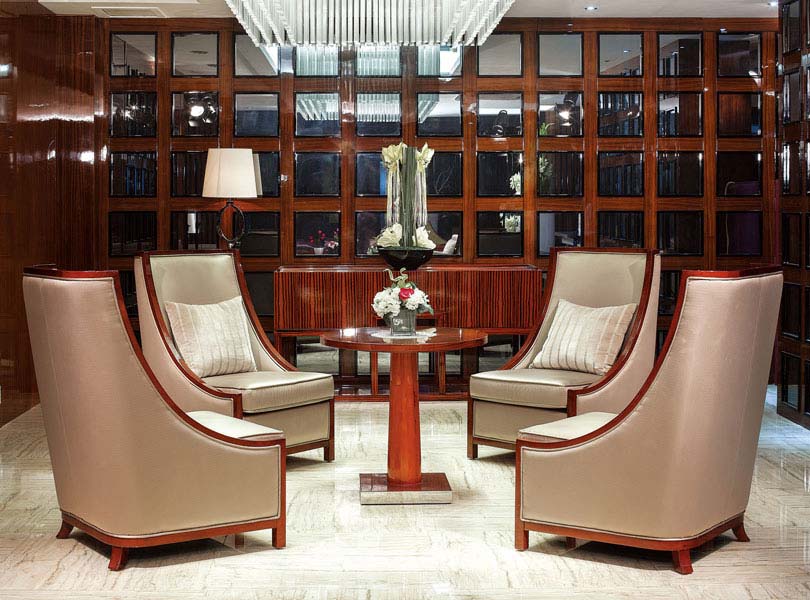 �Ƶ�ɳ���Ҿ��뷿��ǽ�����ɫӦ��δ���