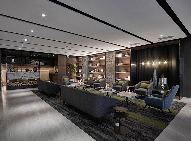 �Ƶ겼��ɳ���Ҿߵ�ѡ���ͱ���