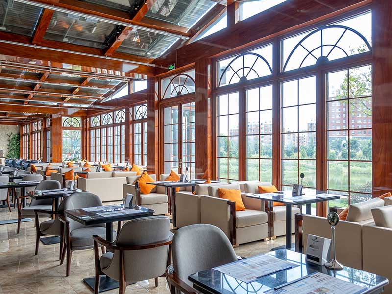 �Ƶ�����Ҿ߲����Լ�װ�޲���ѡ��