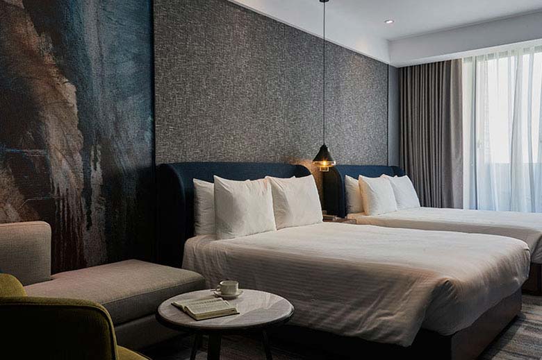 �Ƶ��׷��ͷ��Ҿ����4��ԭ��