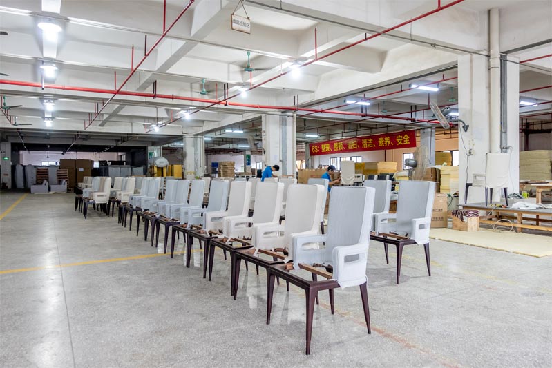 �Ƶ�Ҿ߳��������ѡ������ѡ�����������ʹ��