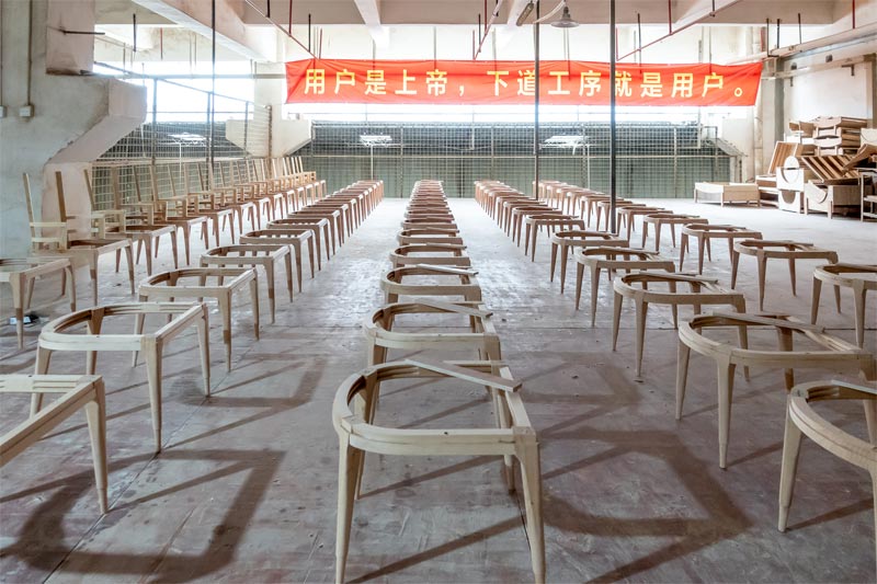 ʵľ�Ƶ�Ҿ߱�����������