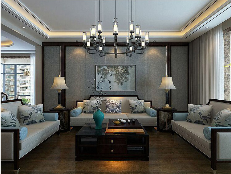 ���Ǽ��Ƶ�Ҿ߲������༰�ص�