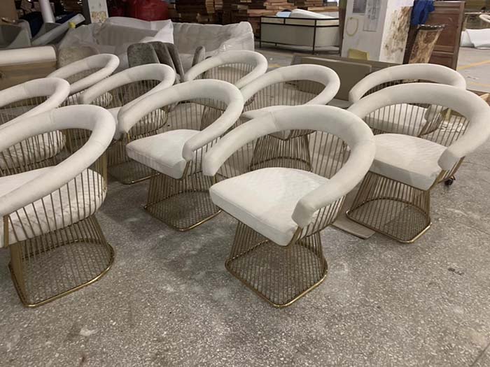 �Ƶ���ݼҾ�ѡ����Ҫ������Щ����