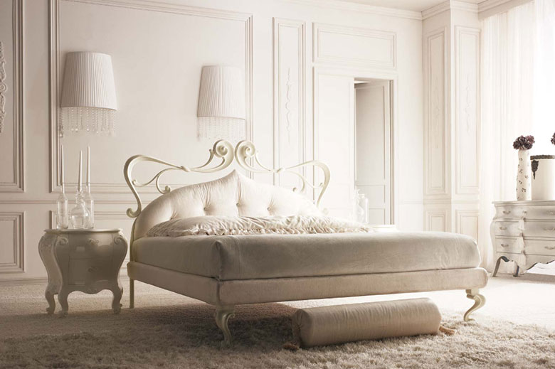 ���ݼҾ߱���9��ע������