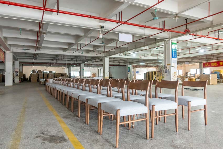 �Ƶ�Ҿ߶��ƿ���û��ԭ��