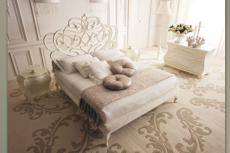 ��ŷ����к��Ƶ�Ҿ�����Щ�ص㣿�Ƶ�Ҿ߶�������Щ���Ҿߣ�