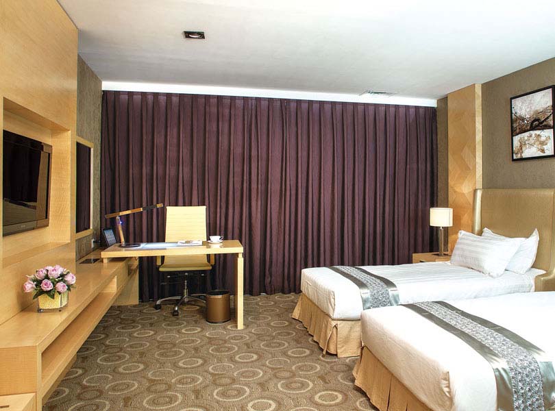 �����׷��Ҿ�ѡ������