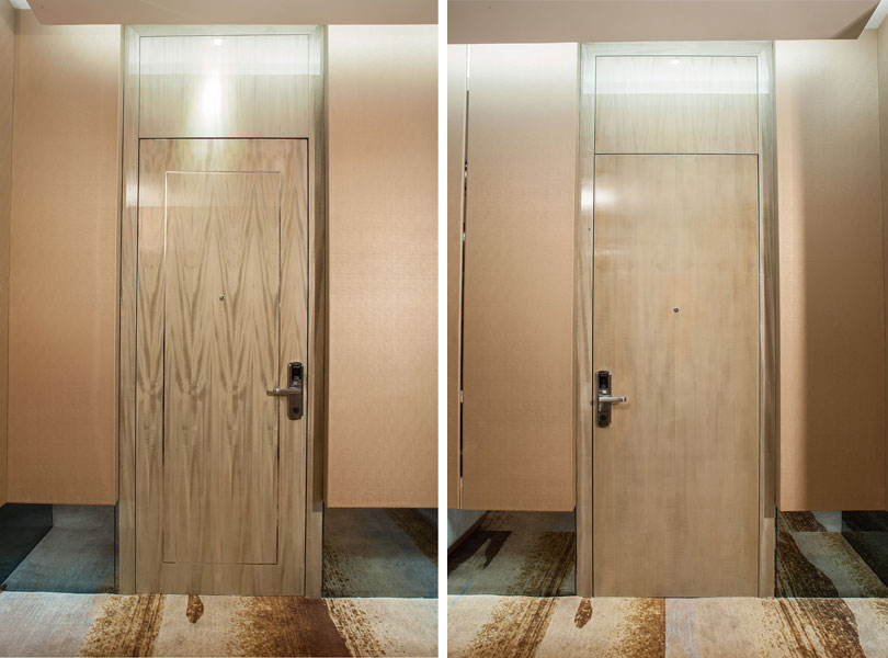 ��ʽ�Ƶ�Ҿߵ��ŵ���ѡ������