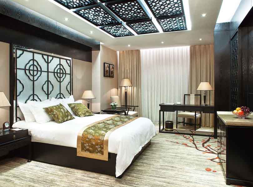 �Ƶ��׷��ͷ��Ҿ����Ҫ������Щ�ص�����?