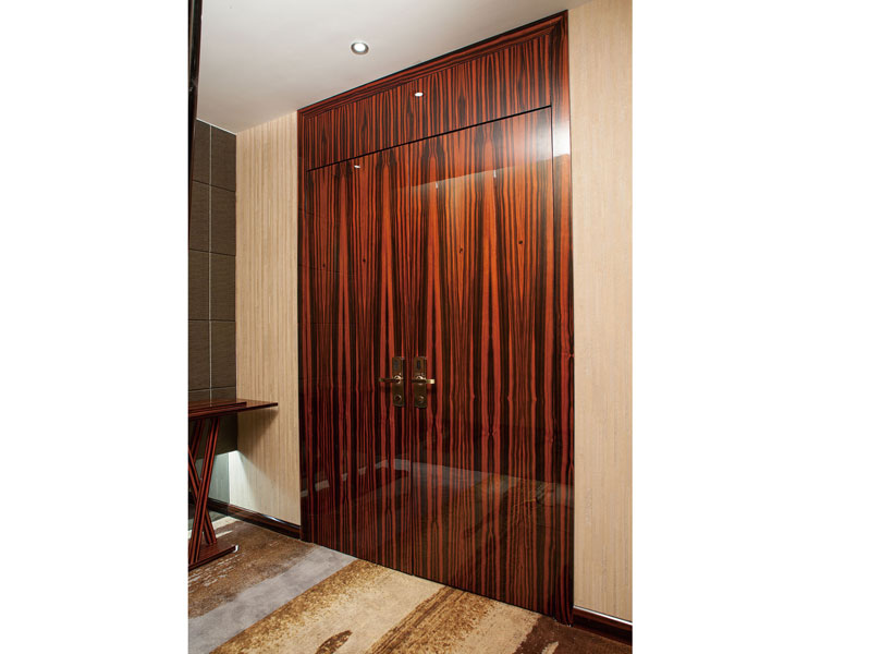 �Ƶ��׷��ͷ��Ҿ�ľ��ѡ�����Ƶ�ע��ؼ���