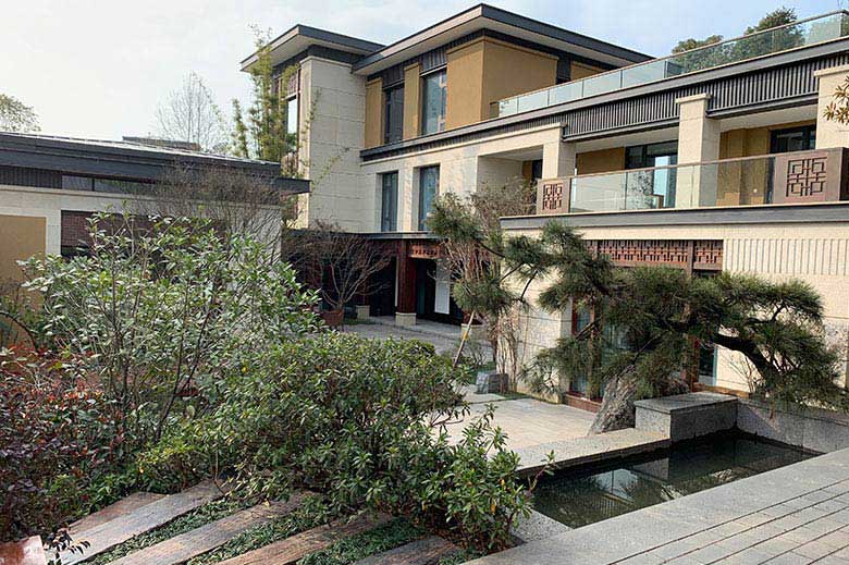 �Ƶ�Ҿ߹�����Ʒ�չ���������