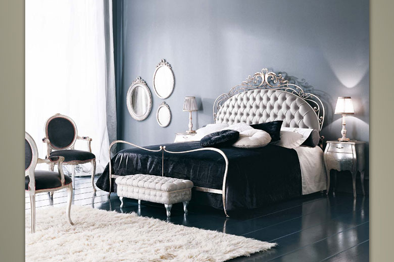 6�����ؾ����Ƶ��׷��ͷ��Ҿ��Ƿ��ܹ˿�ϲ��