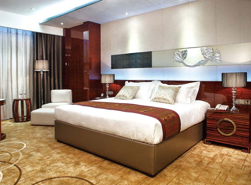 ���Ǽ��Ƶ�Ҿߴ����ѡ�Ŀ�ʼ