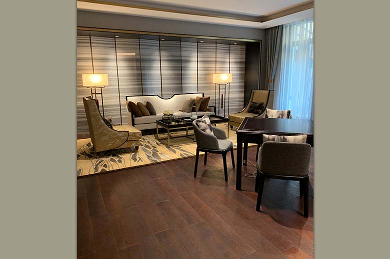 ���ݼҾ߶���һ����ʲô����,��Щ֪ʶֵ������