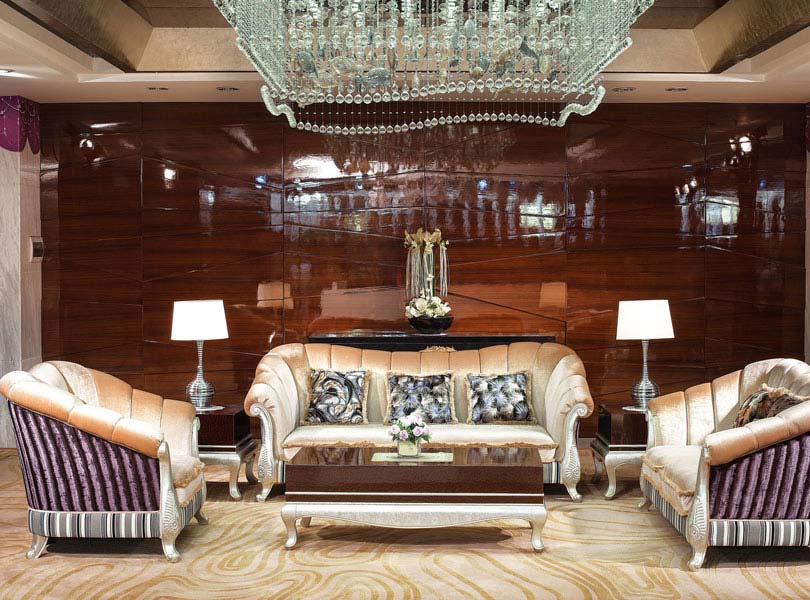 С�����Ƶ�Ҿ߳���Ʒ��ȩ���꣬Ӱ��Ƶ�������彡��