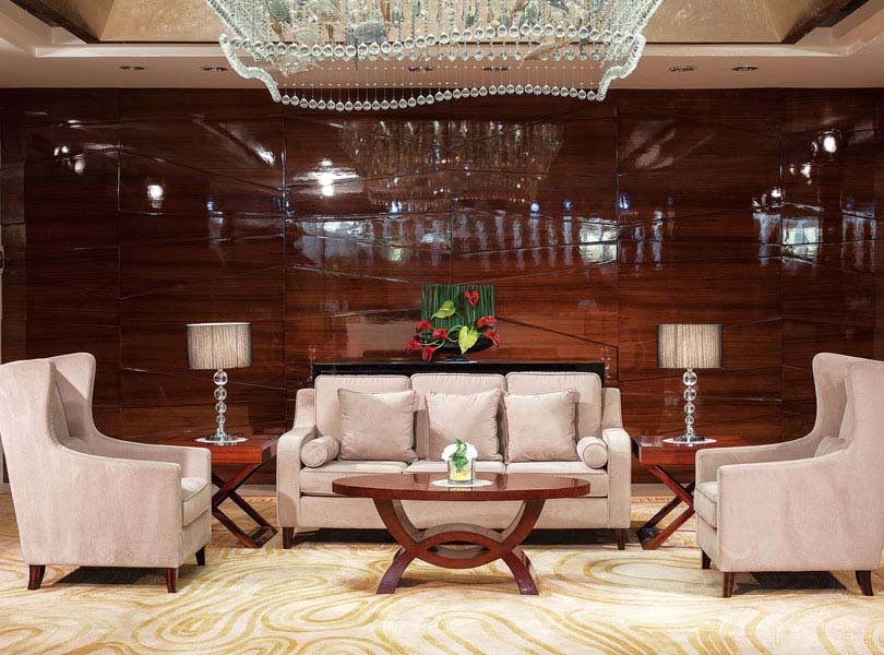 �Ƶ�ͷ�ɳ���Ҿ�����Ρ����ɡ���