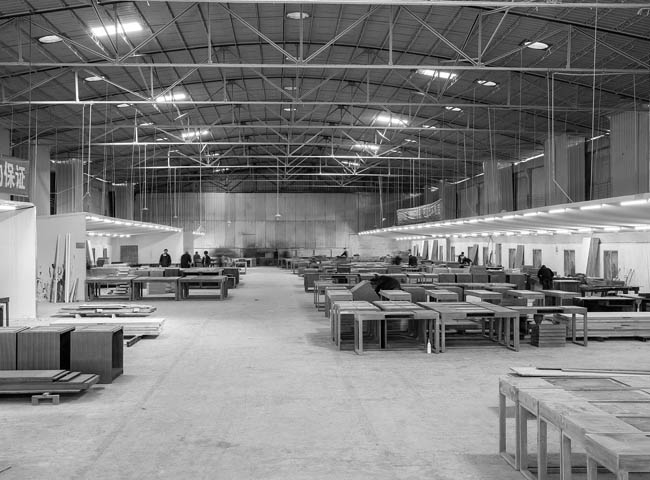 �Ƶ��׷��ͷ��Ҿ߸�����ʶ��ѡ������