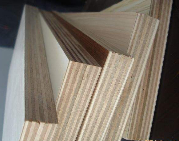 ��ɽ�Ƶ�Ҿ߳�����ľ�ķ��༰�ص�