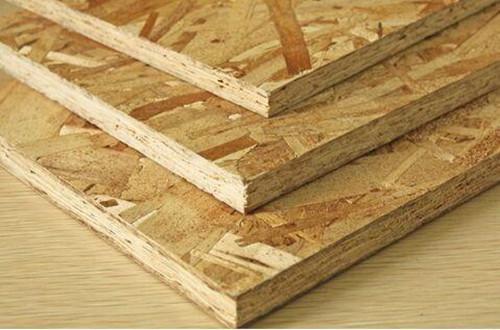 �Ƶ�Ҿ߶��ƻ������˰�������Ľ���