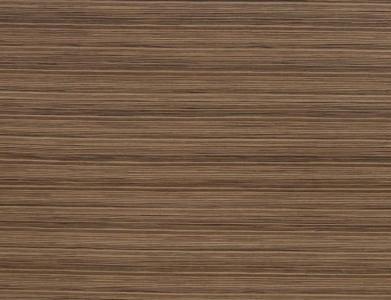 ˳�¾Ƶ�Ҿ߱���װ�β�������Щ?