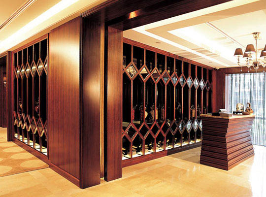 ���ƾƵ�Ҿ����ʽ�Ƶ�Ҿ����