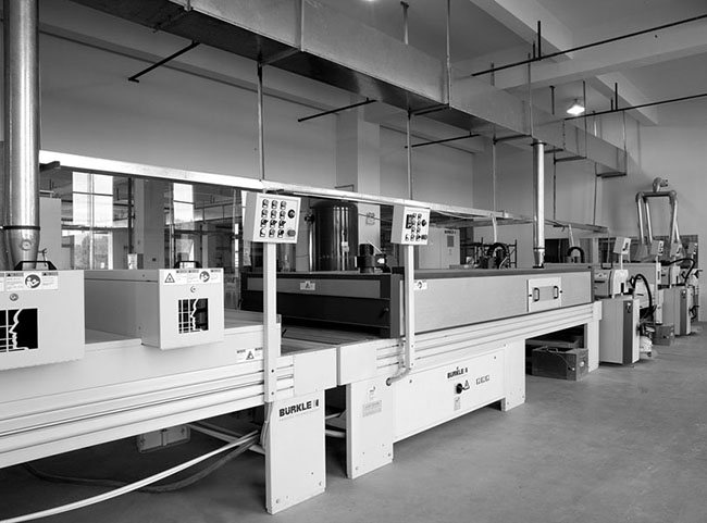 ��ʽ�Ƶ�Ҿ������еķ�߹��ս���