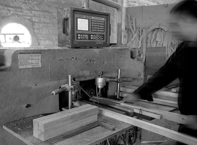 ʲô�ǰ�ʽ�Ƶ�Ҿ������еĲۿ׼ӹ�����