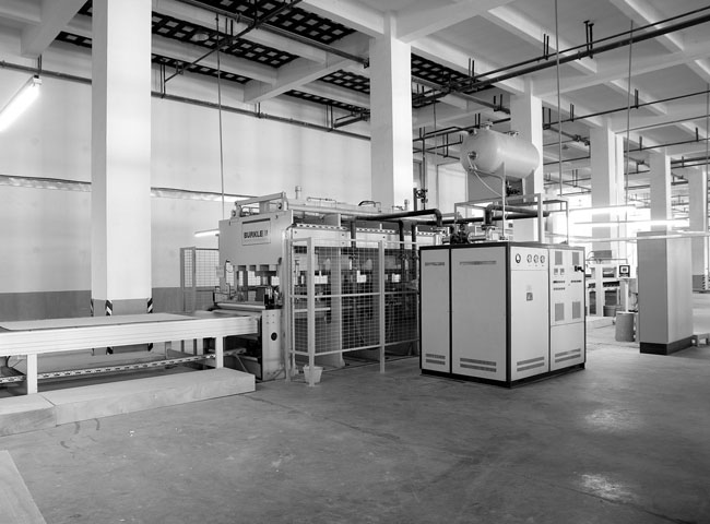 �Ƶ궨�ƼҾߵ������ŵ����װ����