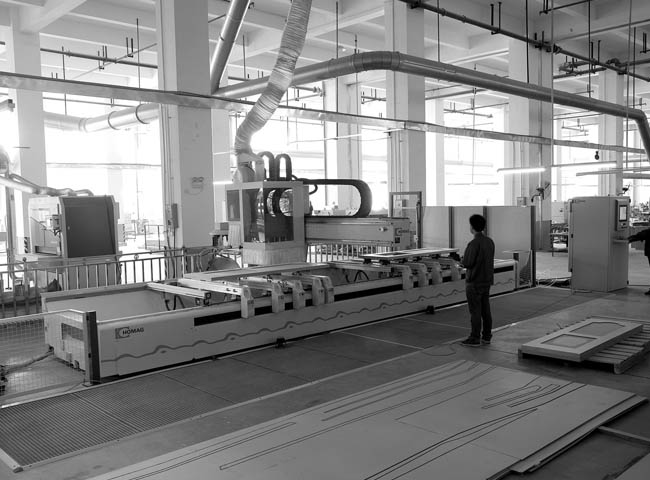 ���ѡ���Ǽ��Ƶ�Ҿ߳��ҽ��мҾ߶���