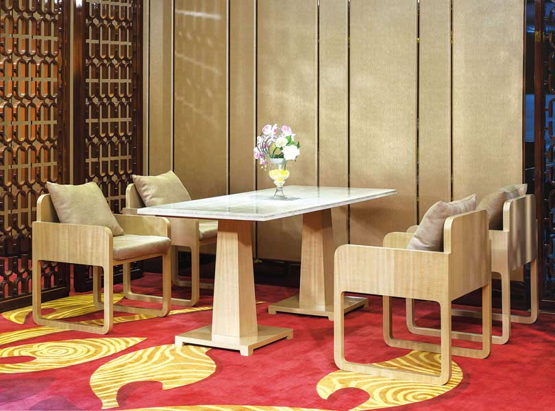 ʵľ�Ƶ�Ҿ���μ���?