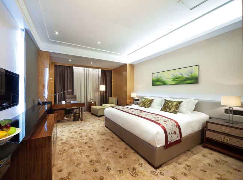 �Ƶ��׷��ͷ��Ҿ߰ڷ��Ļ�