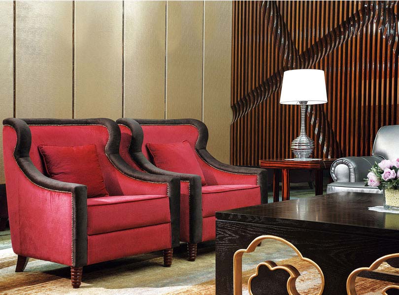 �Ƶ��׷��ͷ��Ҿ���������ѧ����