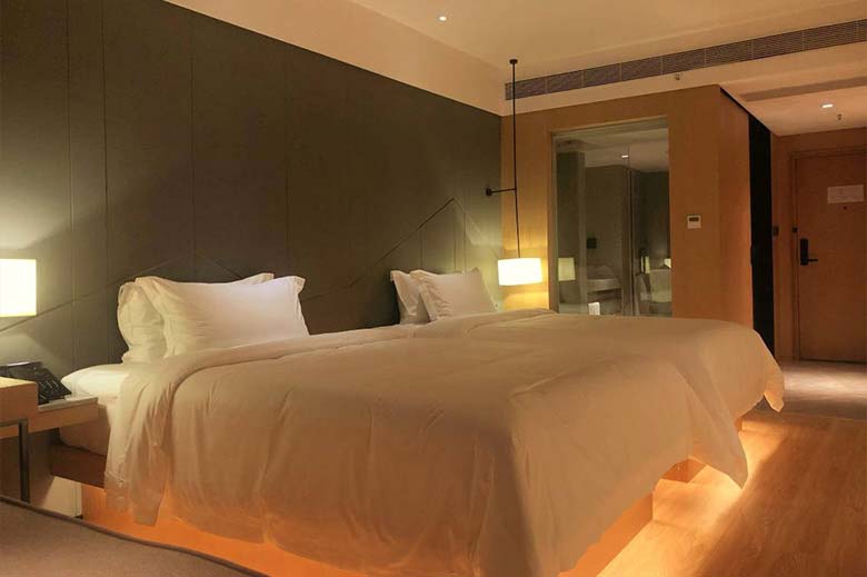 ˳�¾Ƶ�Ҿ��ĸ�Ʒ�ƺã�����ôѡ����